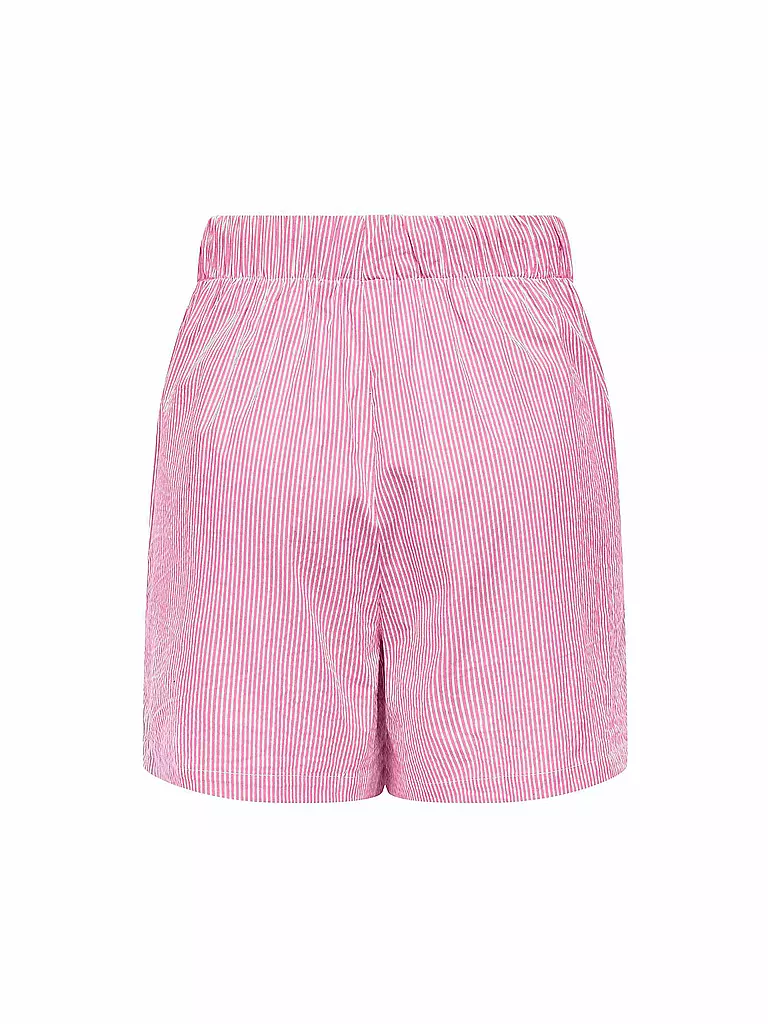 ONLY | Shorts ONLAGUSTA | Rose