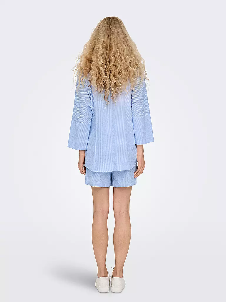ONLY | Shorts ONLAGUSTA | 