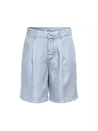 ONLY | Shorts ONLCHARIS | Bleu clair