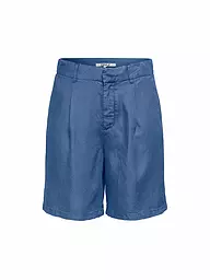 ONLY | Shorts ONLCHARIS | Bleu