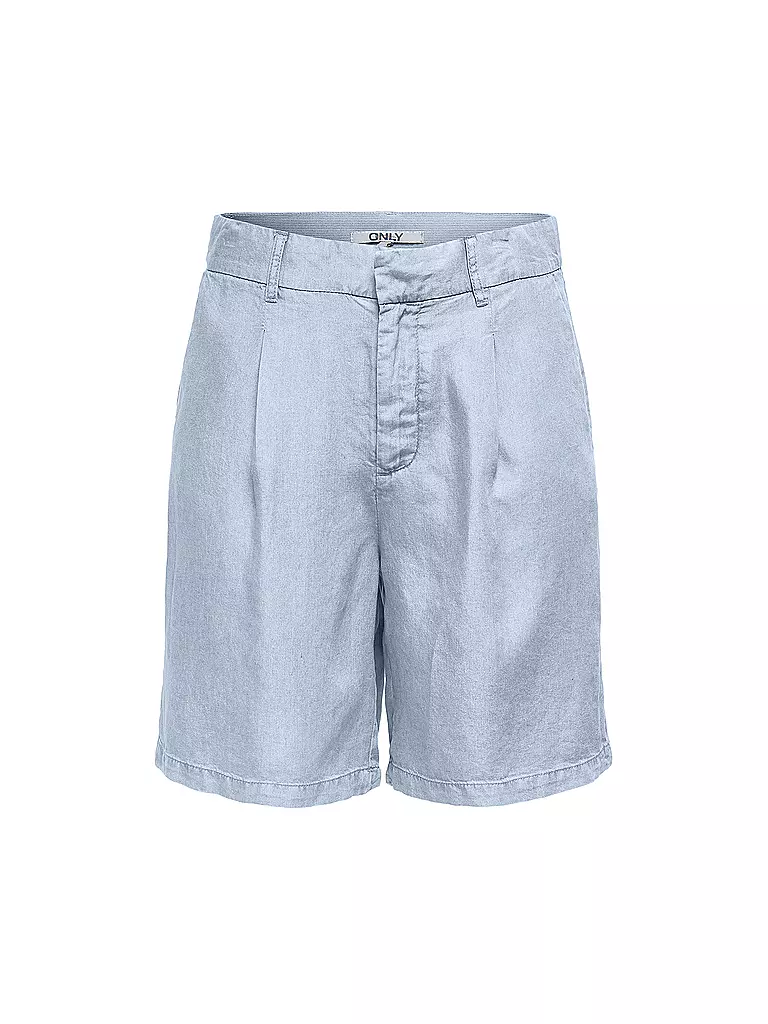 ONLY | Shorts ONLCHARIS | hellblau
