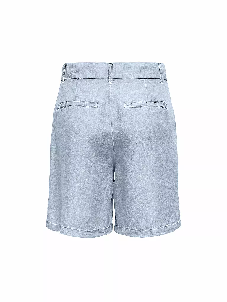 ONLY | Shorts ONLCHARIS | 