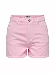 ONLY | Shorts ONLJAGGER | Rose