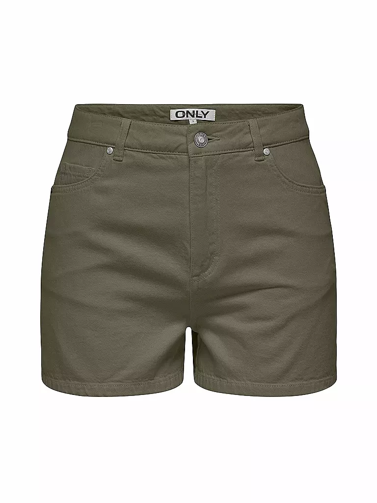 ONLY | Shorts ONLJAGGER | Olive