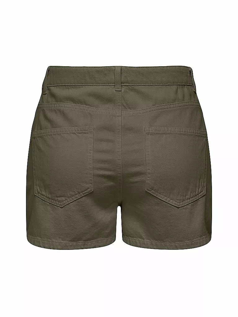 ONLY | Shorts ONLJAGGER | 