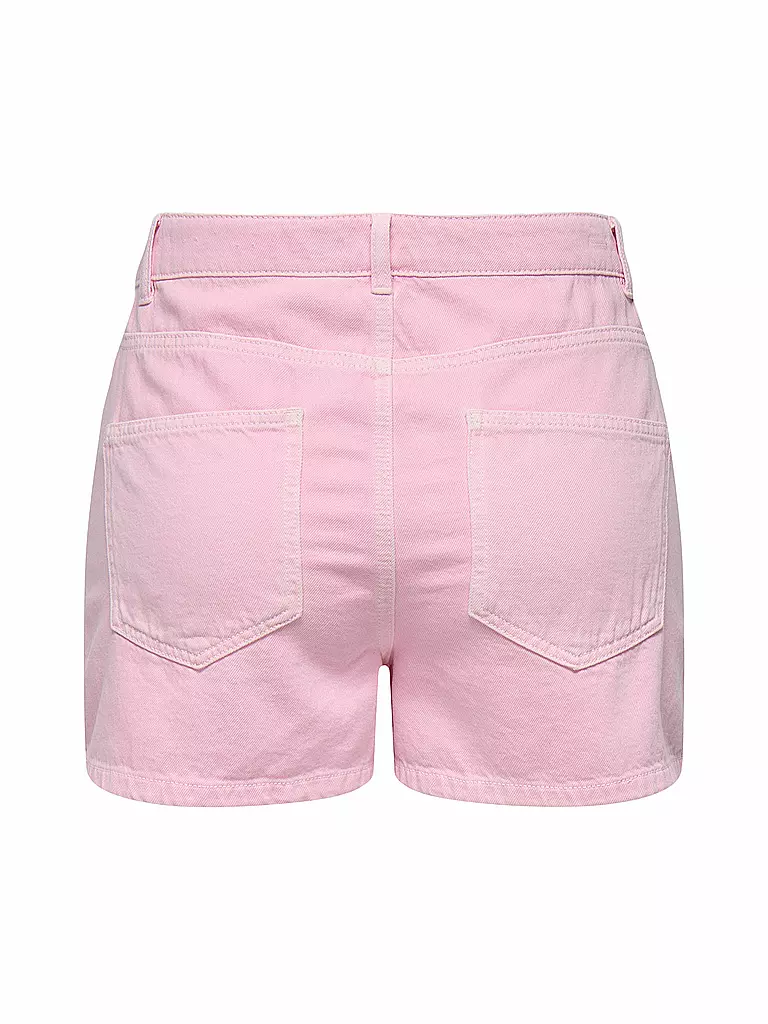 ONLY | Shorts ONLJAGGER | 