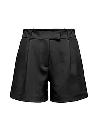 ONLY | Shorts ONLLINDA  | Noir