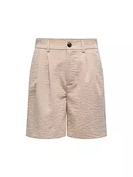 ONLY | Shorts ONLMARSA | Camel