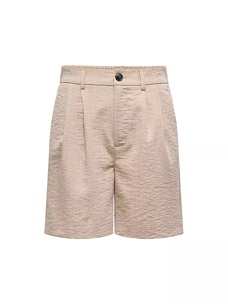 ONLY | Shorts ONLMARSA | Camel