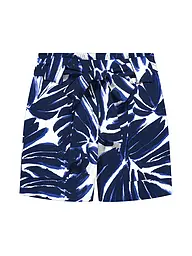 ONLY | Shorts ONLNOVA | Bleu foncé