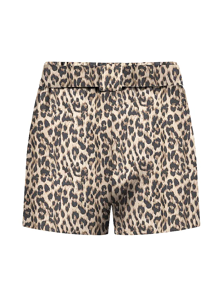 ONLY | Shorts ONLNOVA | Beige