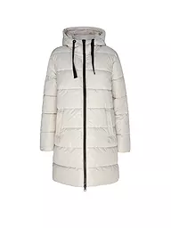 ONLY | Doudoune ONLCLAIR | Beige