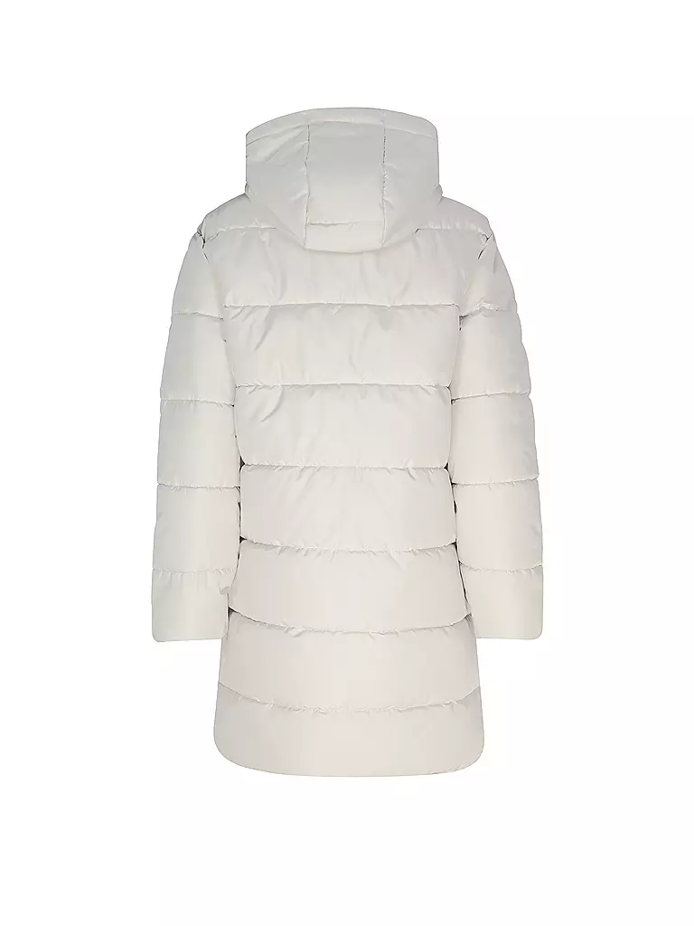 ONLY | Steppjacke ONLCLAIR | Beige