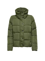 ONLY | Doudoune ONLNEWCOOL | Olive