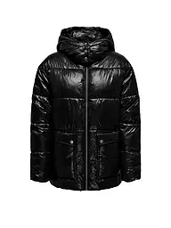 ONLY | Steppjacke ONLSKY | Noir