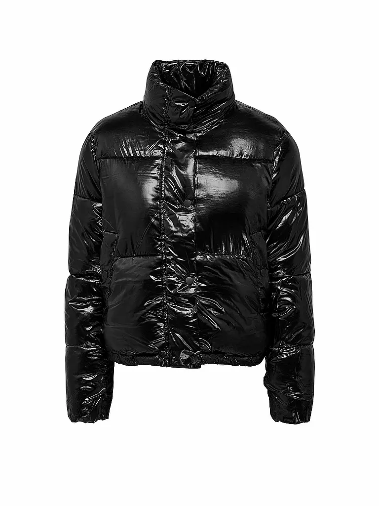 ONLY | Steppjacke ONLSKY | Noir