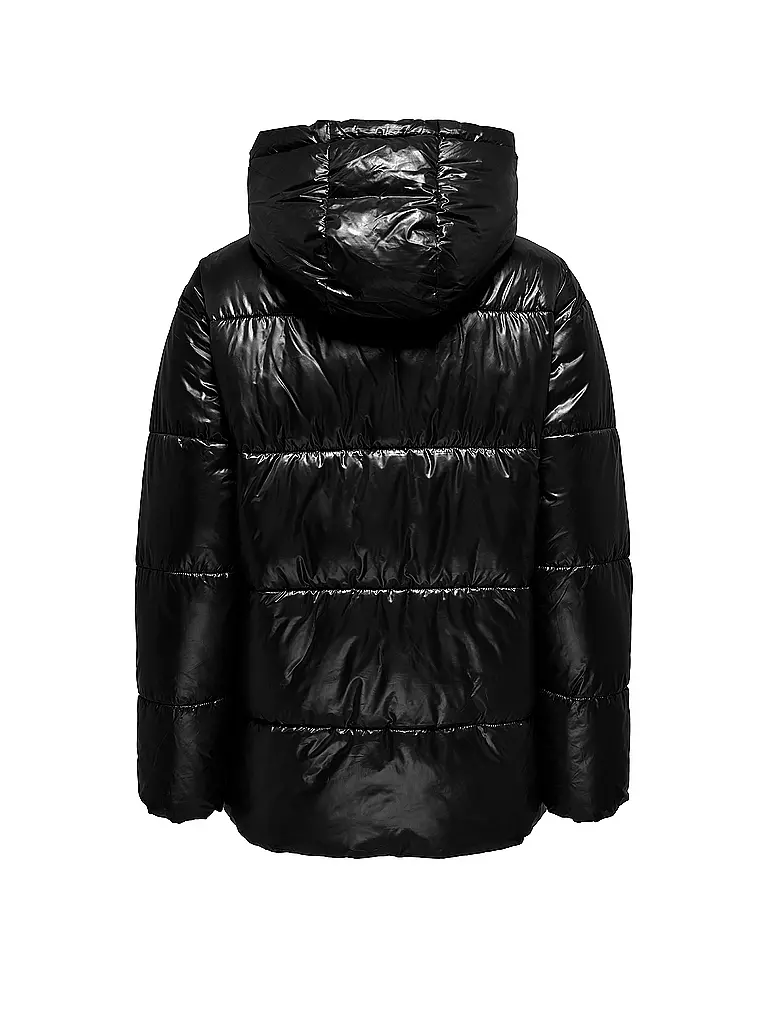 ONLY | Steppjacke ONLSKY | 