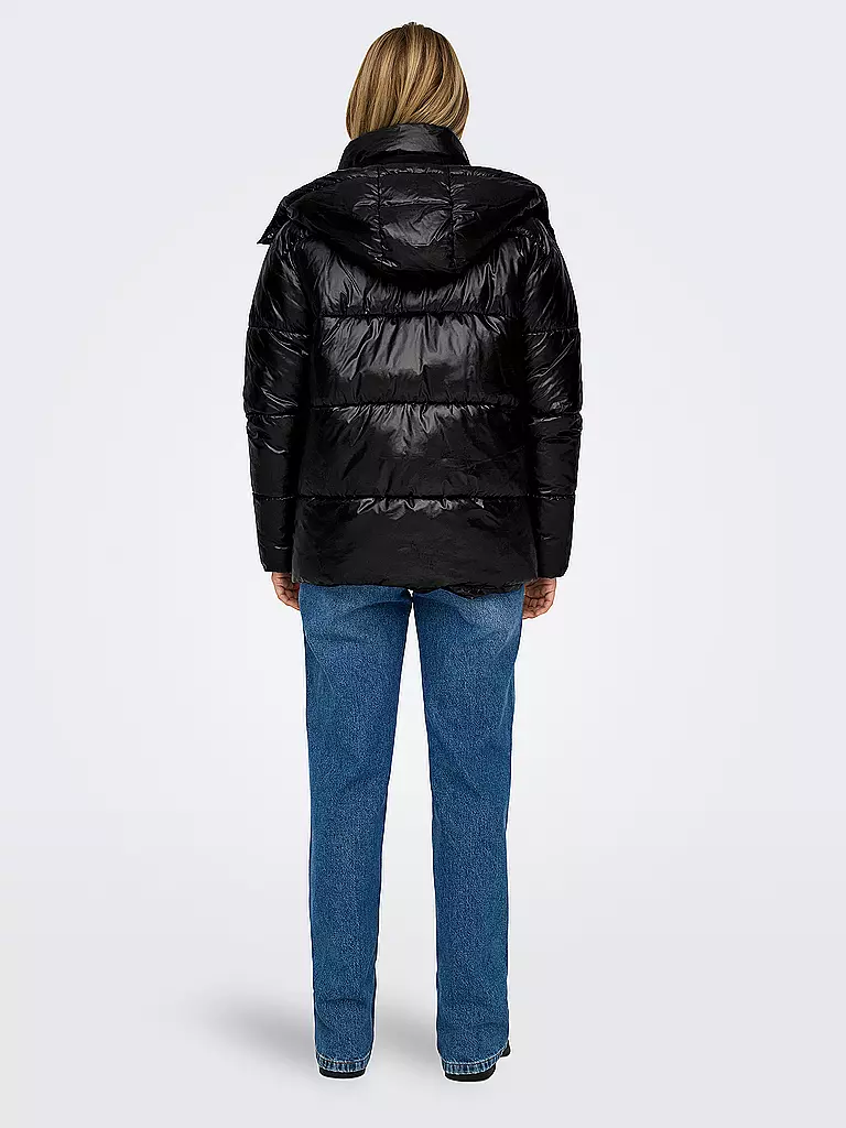 ONLY | Steppjacke ONLSKY | 