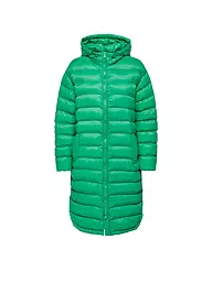 ONLY | Steppmantel ONLMELODY | Vert