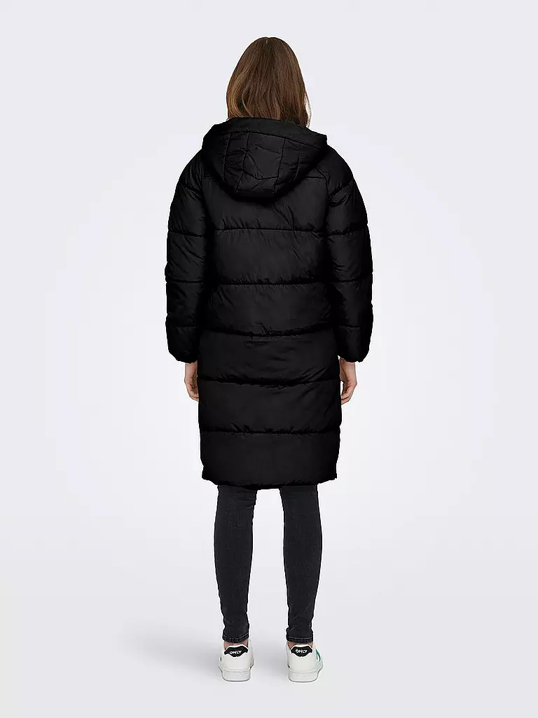 ONLY | Steppmantel ONLNEWAMANDA | 