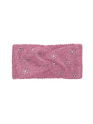 ONLY | Bandeau pour enfants KMGCHYNA | Rose