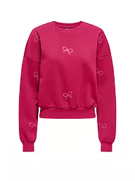 ONLY | Sweat ONLBERIT | Baie