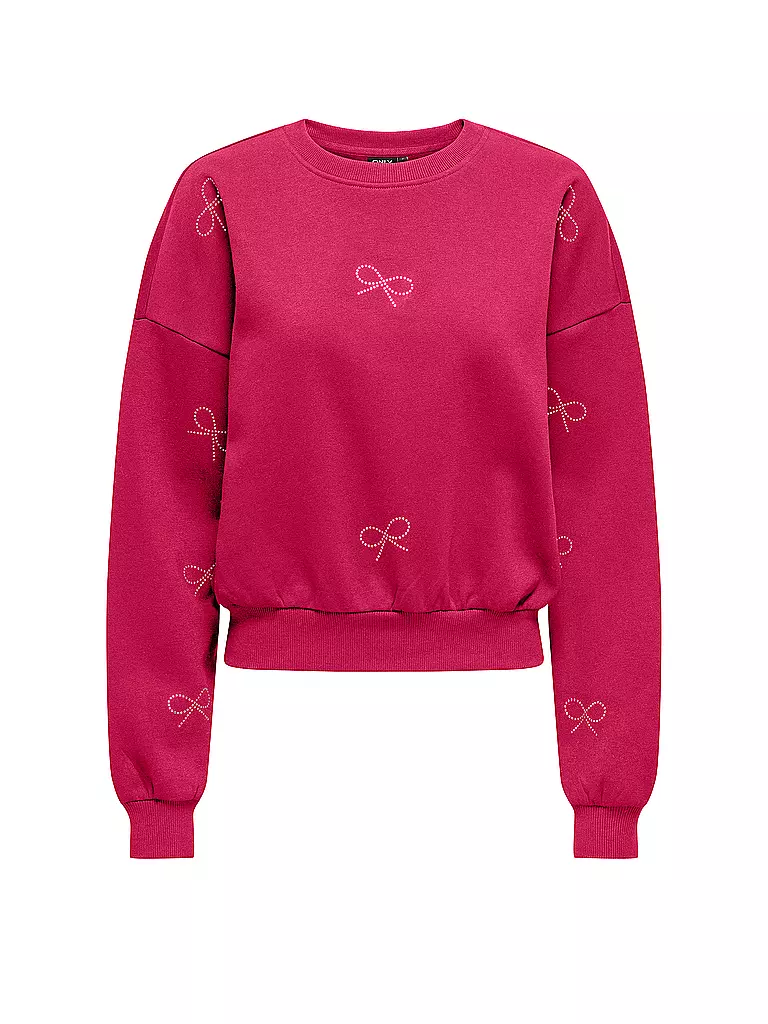 ONLY | Sweat ONLBERIT | Baie