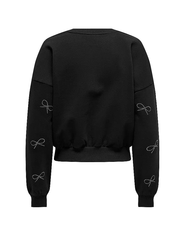 ONLY | Sweat ONLBERIT |