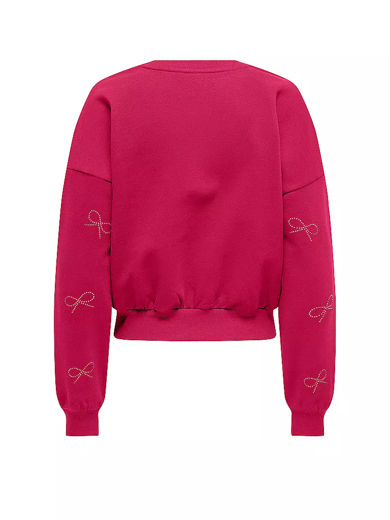 ONLY | Sweat ONLBERIT | Baie