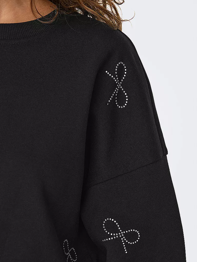 ONLY | Sweat ONLBERIT |