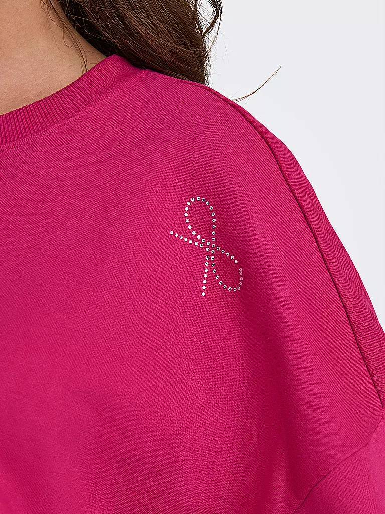 ONLY | Sweat ONLBERIT | Baie