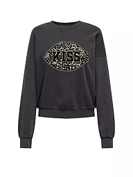 ONLY | Sweat ONLLAUREN | Gris