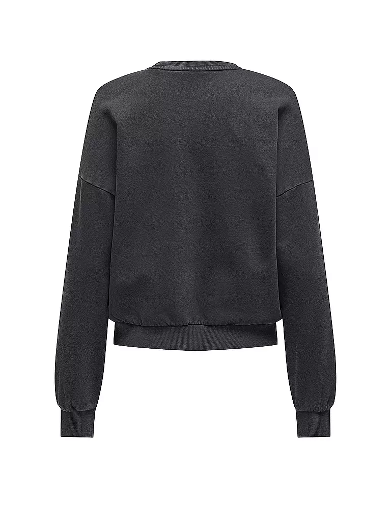 ONLY | Sweat ONLLAUREN | 