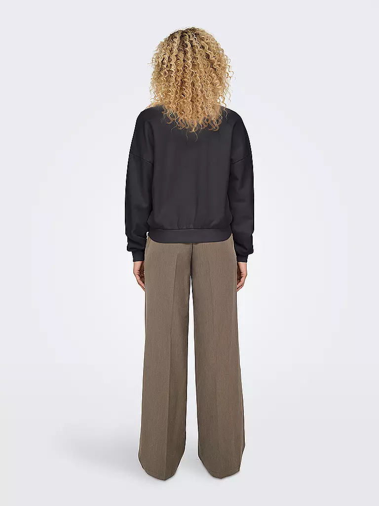 ONLY | Sweat ONLLAUREN | 