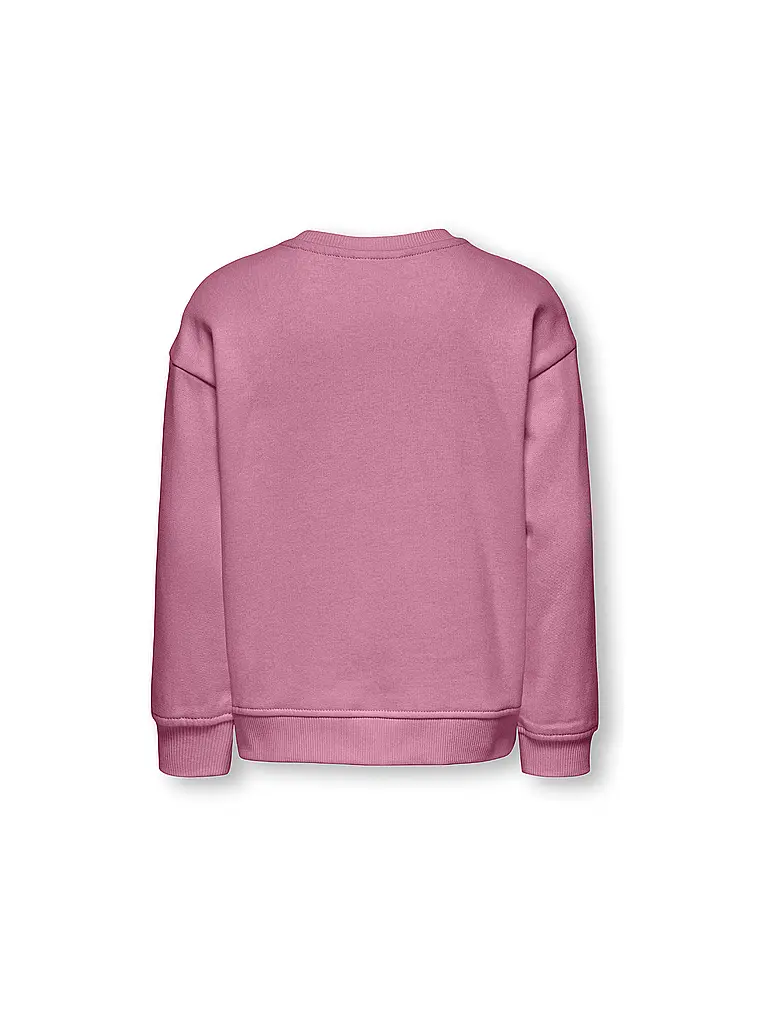 ONLY | Sweat pour fille KMGGERBARA | 