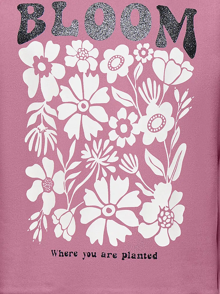ONLY | Sweat pour fille KMGGERBARA | 