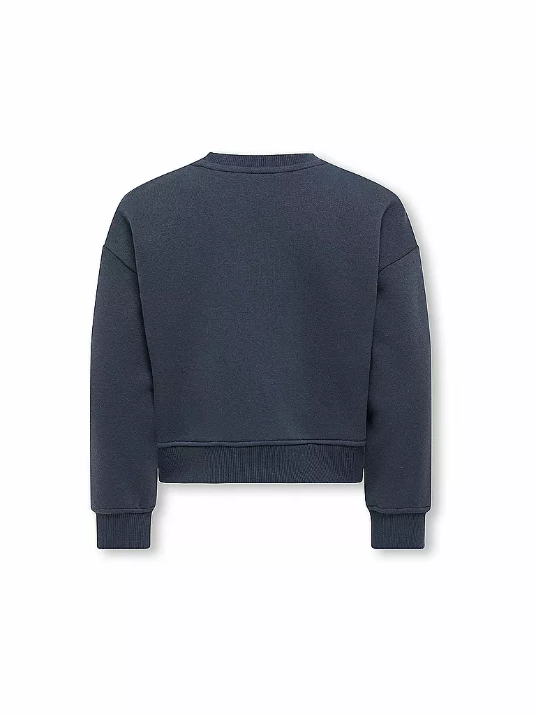 ONLY | Sweat pour fille KMGSWEAT | 