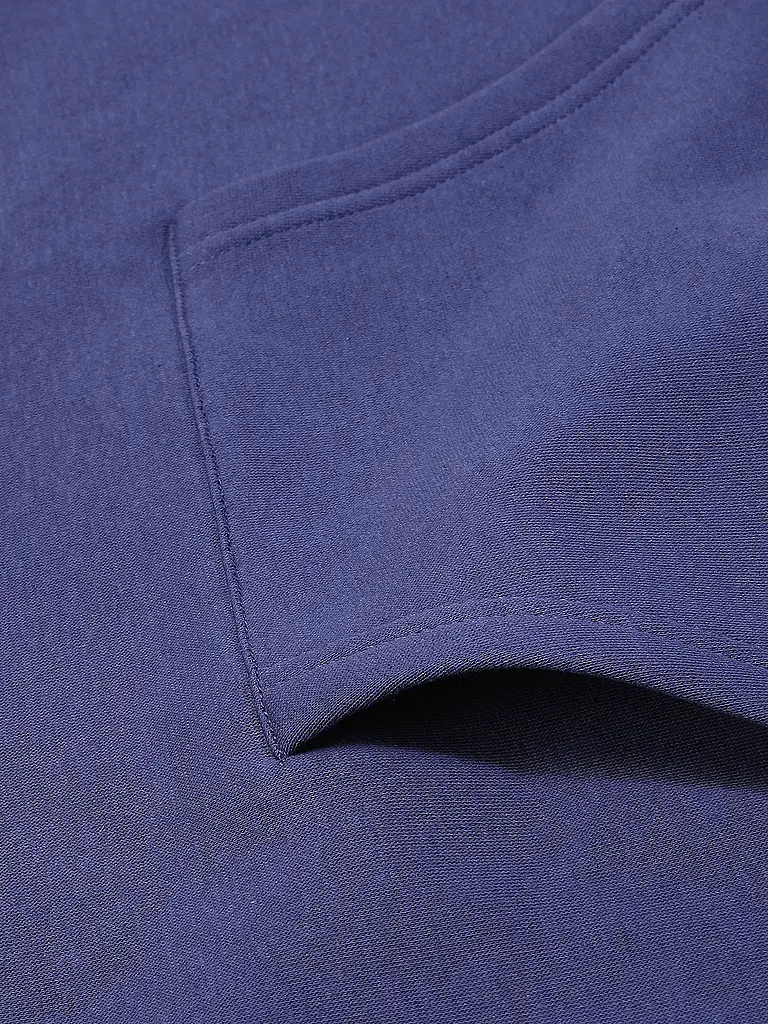 ONLY | Sweat pour fille KOGMARISA | dunkelblau