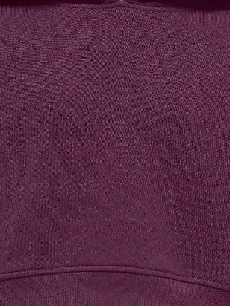 ONLY | Sweat pour fille KOGSWEAT LIFE | 