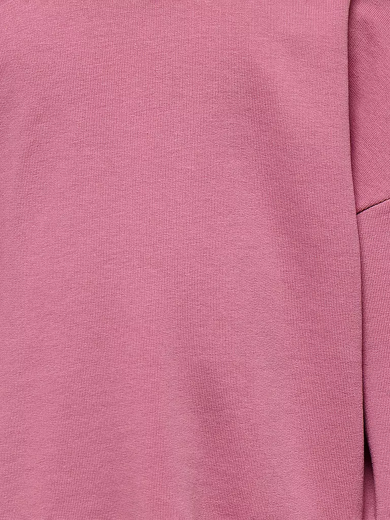 ONLY | Sweat-shirt fille KMGGEORGIA | 