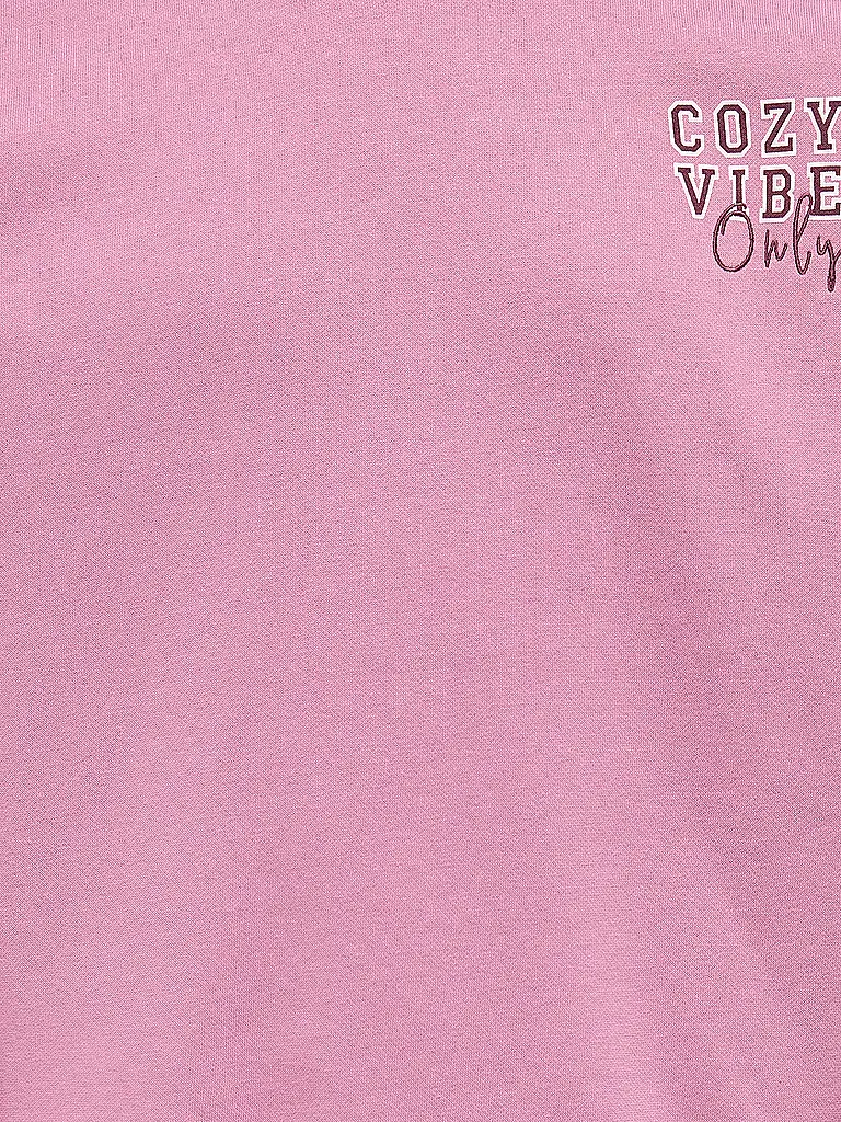 ONLY | Sweat-shirt fille KOGBILA | 