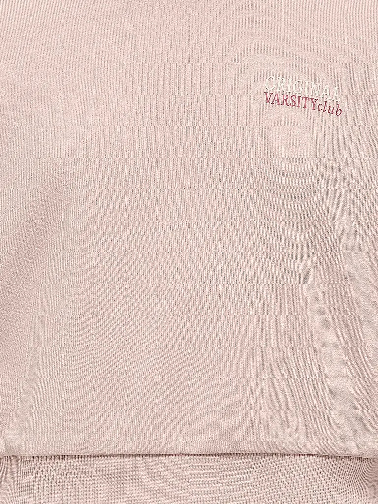ONLY | Sweat-shirt fille KOGRITA | 