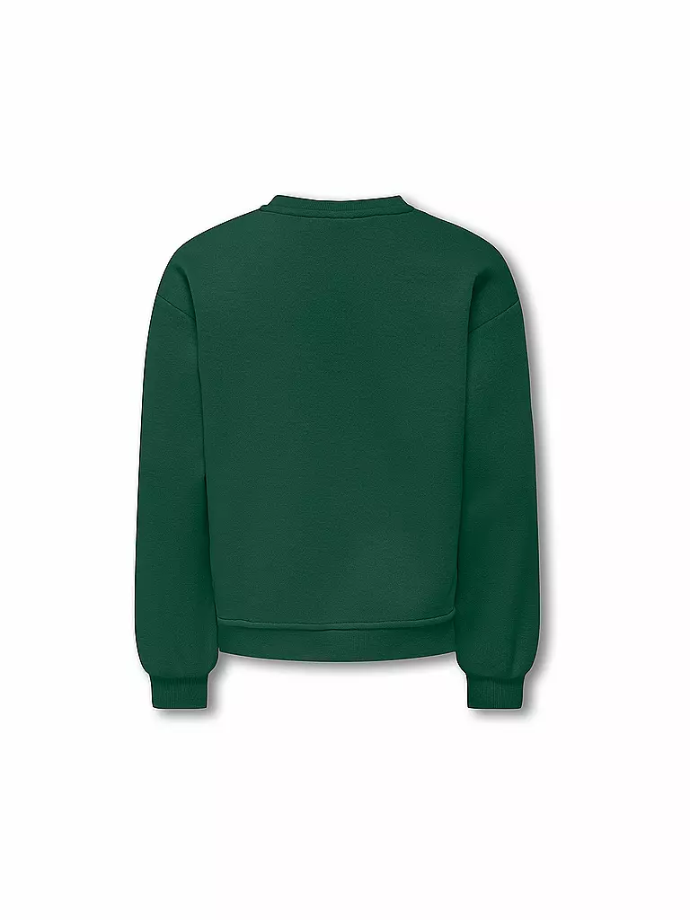 ONLY | Sweat-shirt fille KOGVICTORY | 