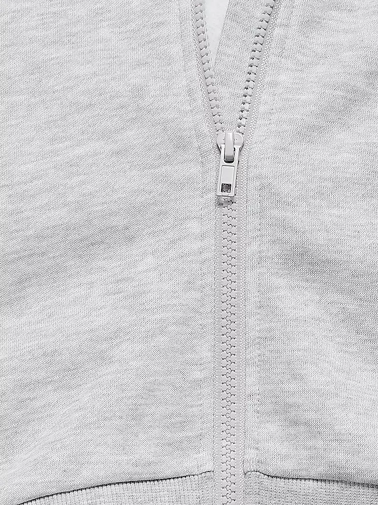 ONLY | Sweatjacke KOGFAVE pour fille | 