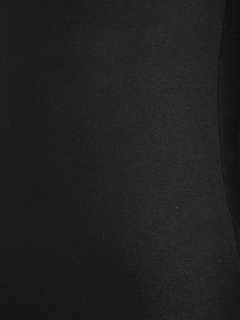 ONLY | T-shirt à manches longues ONLLIVE | Noir