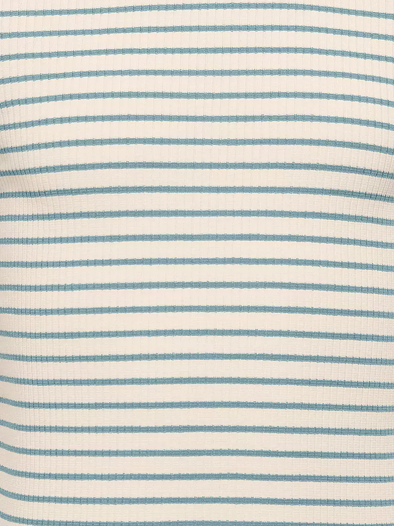 ONLY | T-shirt à manches longues pour fille KMGMAUDE | 