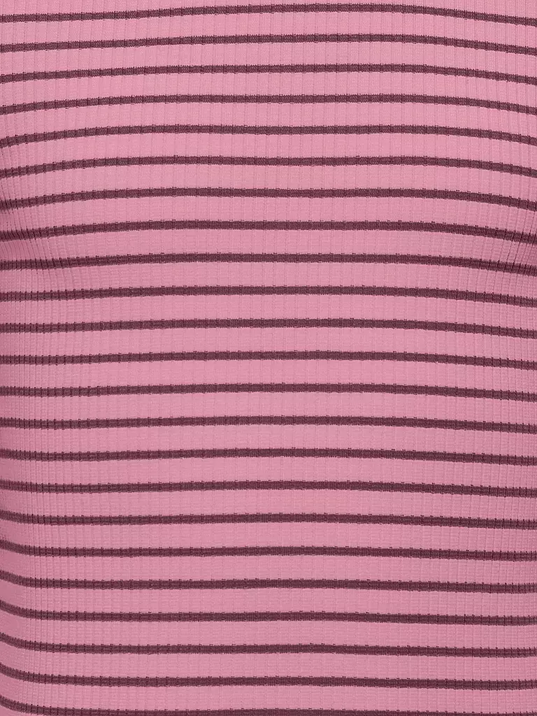 ONLY | T-shirt à manches longues pour fille KMGMAUDE | 