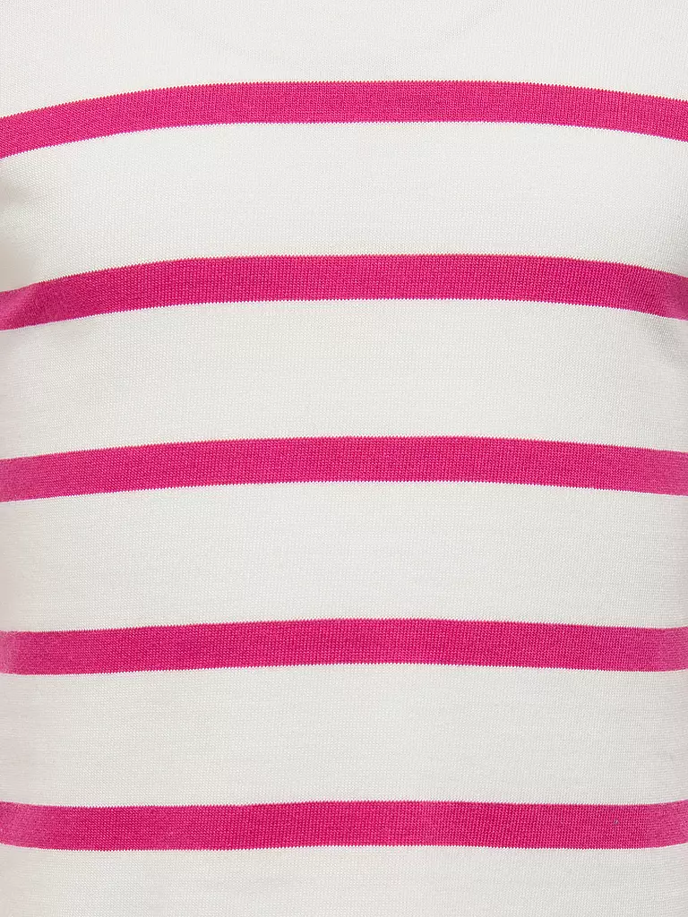 ONLY | T-shirt à manches longues pour fille KMGSOPH | 
