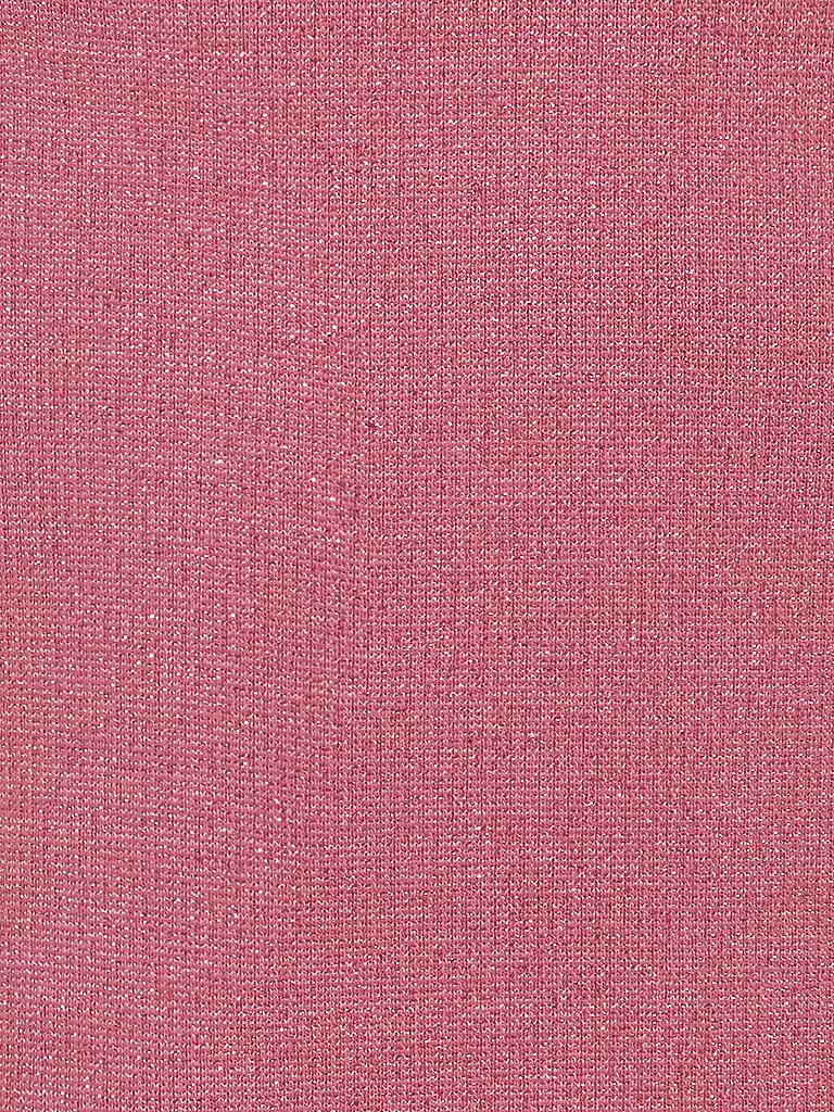 ONLY | T-shirt à manches longues pour fille KMGTRINNY | Rose