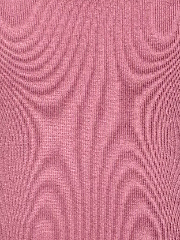 ONLY | T-shirt à manches longues pour fille KMGTRINNY | 